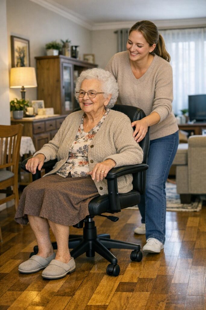 658013993_1469127908334917_7235159946479244848_n