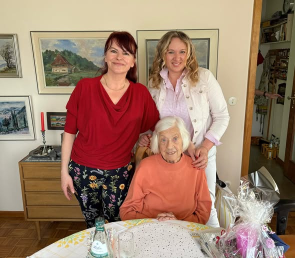 679406574_1490344712879903_2472188047213404281_n