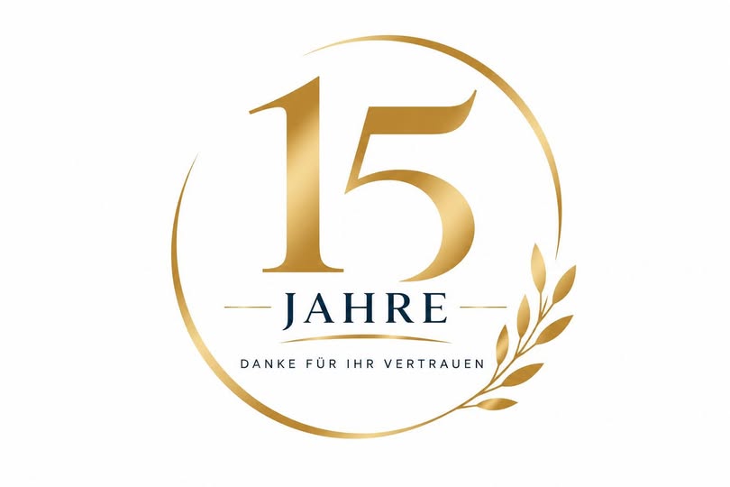 687035548_1495557405691967_5251763010923644205_n