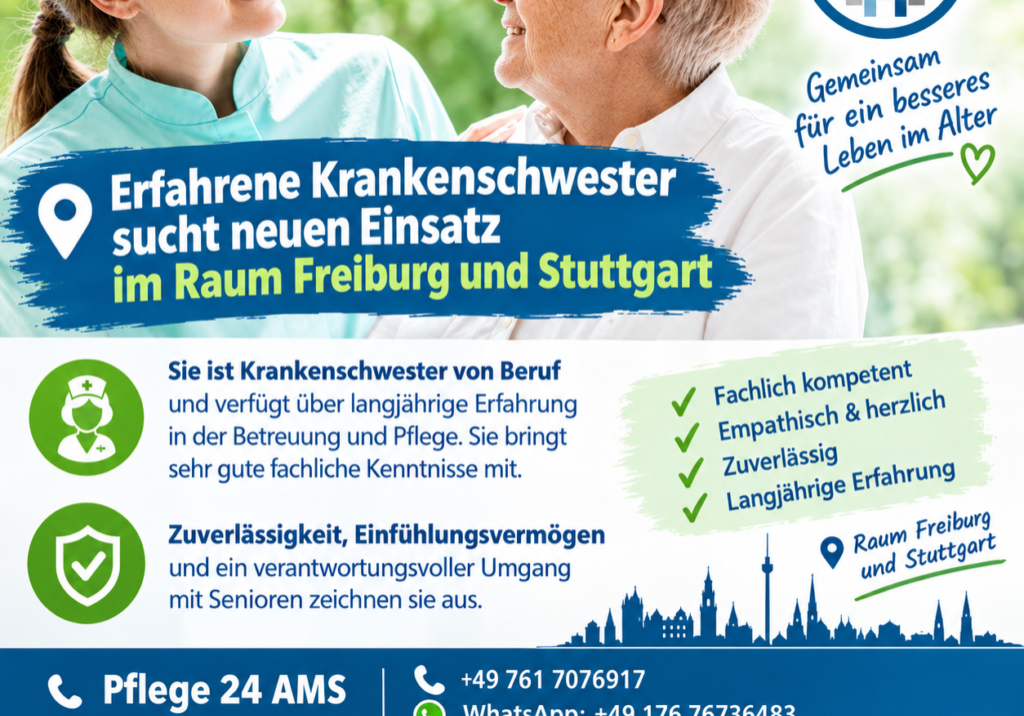 4558464E-95BD-43F9-B935-64810C0C1B7D