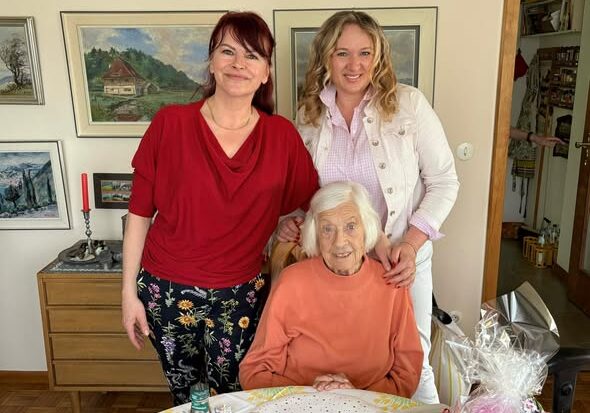 679406574_1490344712879903_2472188047213404281_n