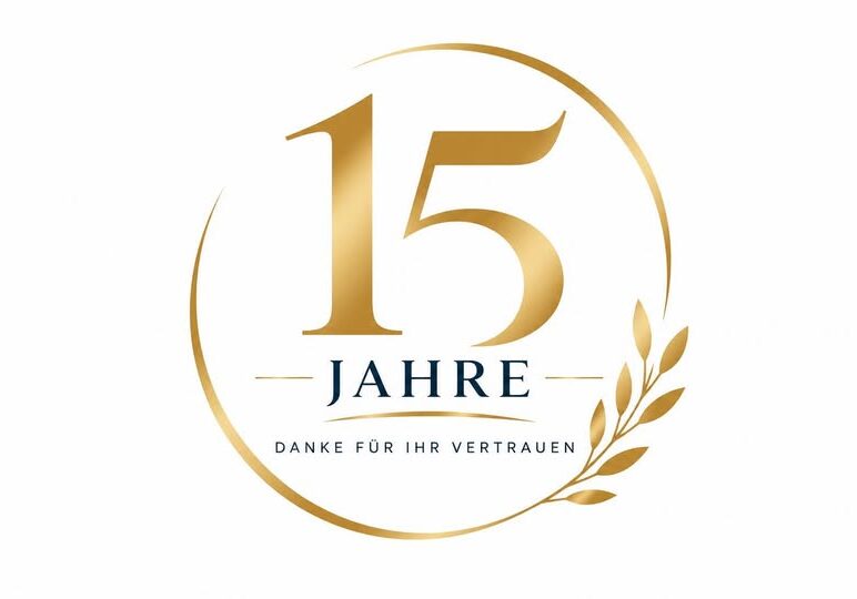 687035548_1495557405691967_5251763010923644205_n