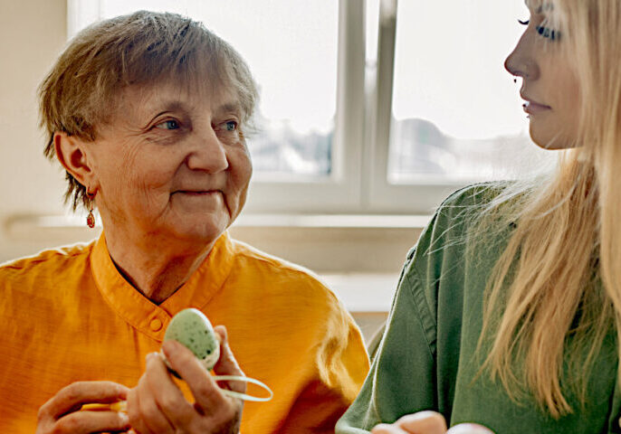 hero_faq_pflege24-ams-freiburg_1280x600