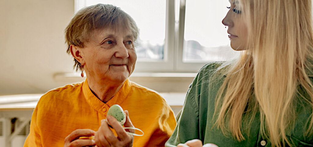 hero_faq_pflege24-ams-freiburg_1280x600